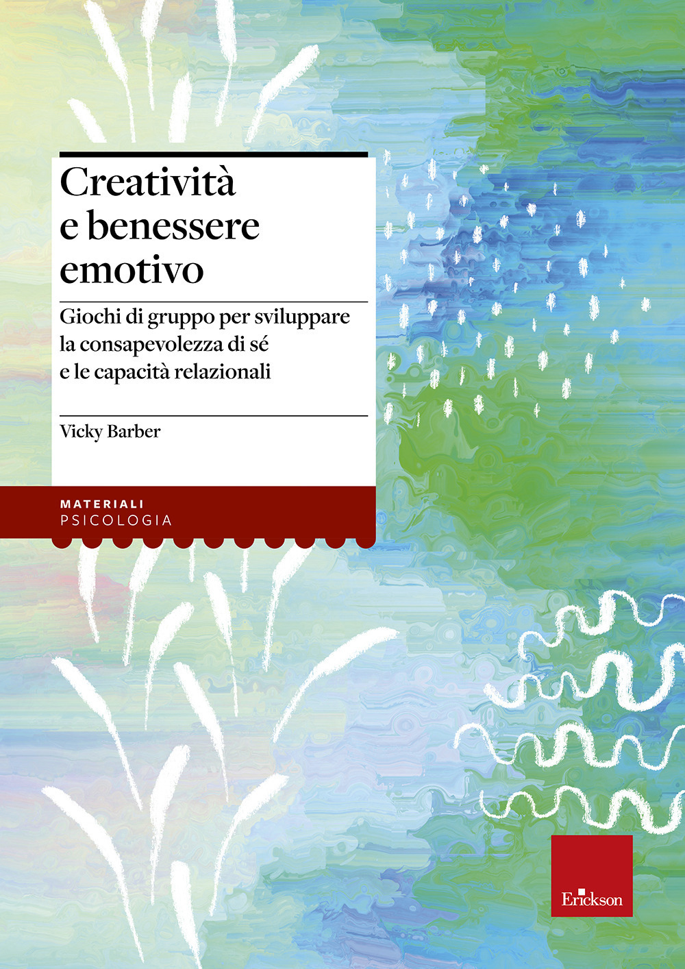 Libreria Postumia
