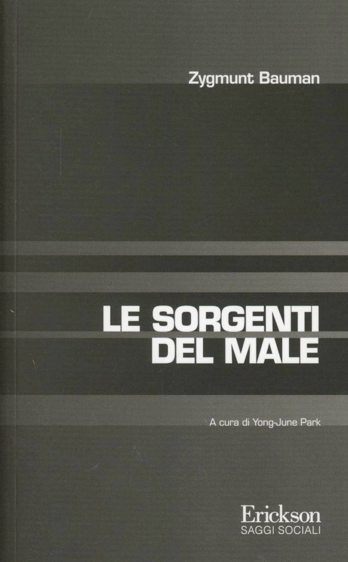 Libreria Postumia