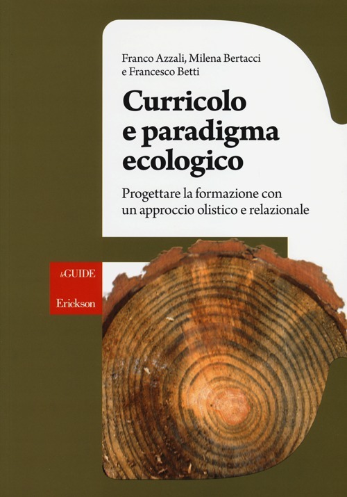 Libraccio