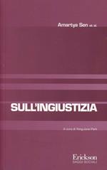 Sull'ingiustizia