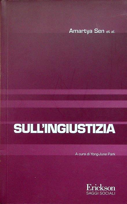 Studio Bibliografico Adige