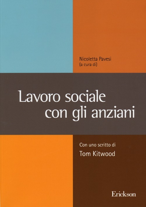 Libreria Internazionale Romagnosi snc