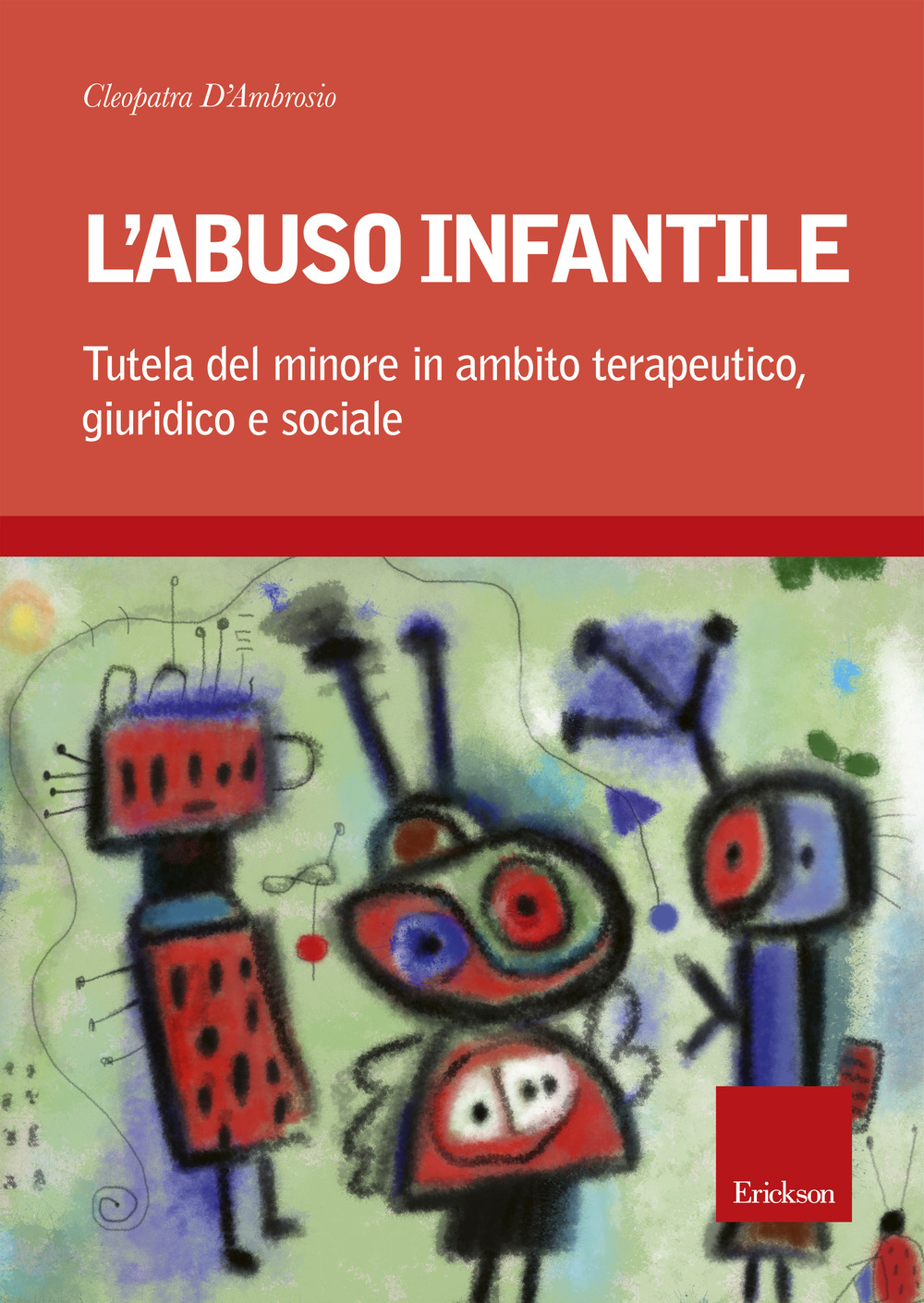 ibs