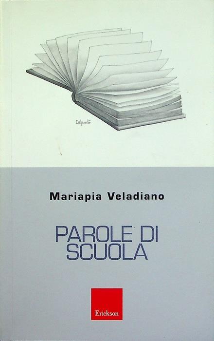 Studio Bibliografico Adige