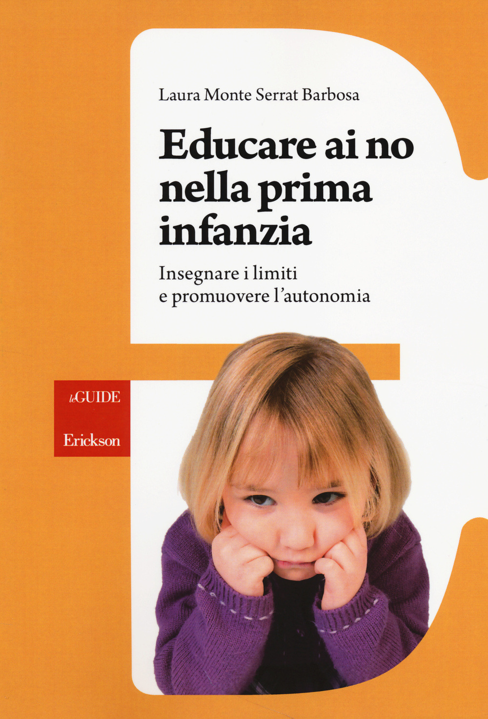 Libraccio