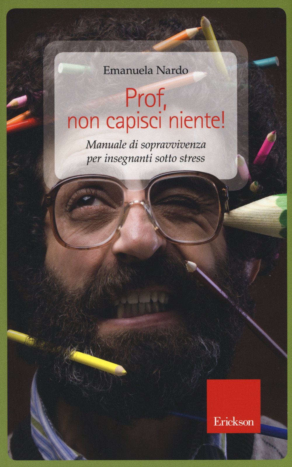 Libraccio
