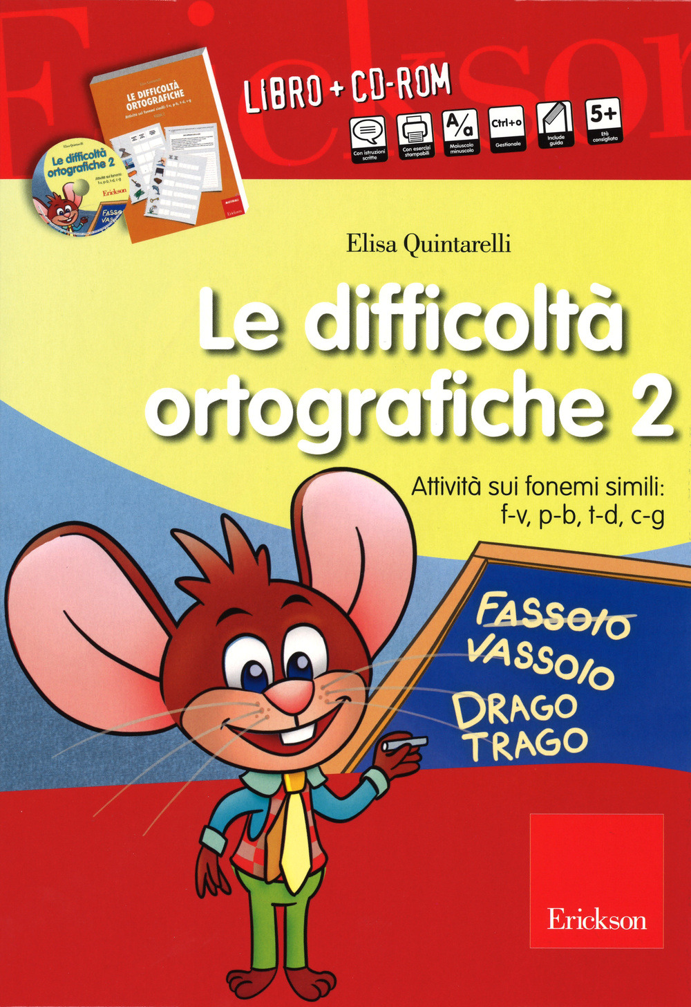 Libreria Postumia
