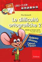 Nome prodotto