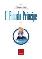 Il piccolo principe