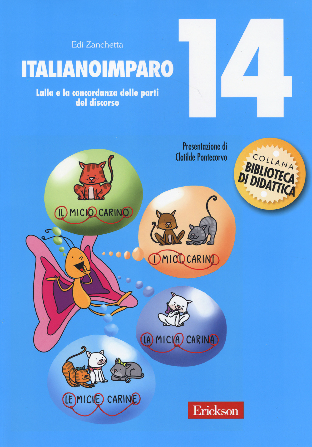 Libraccio