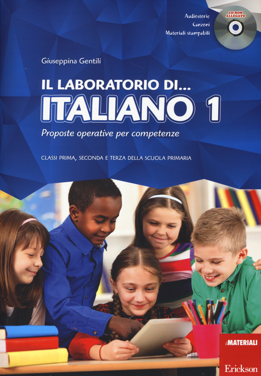 Antica Libreria Goggia
