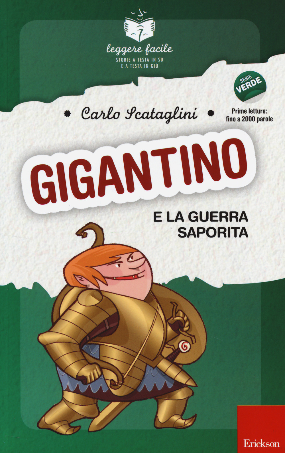 Libreria Postumia