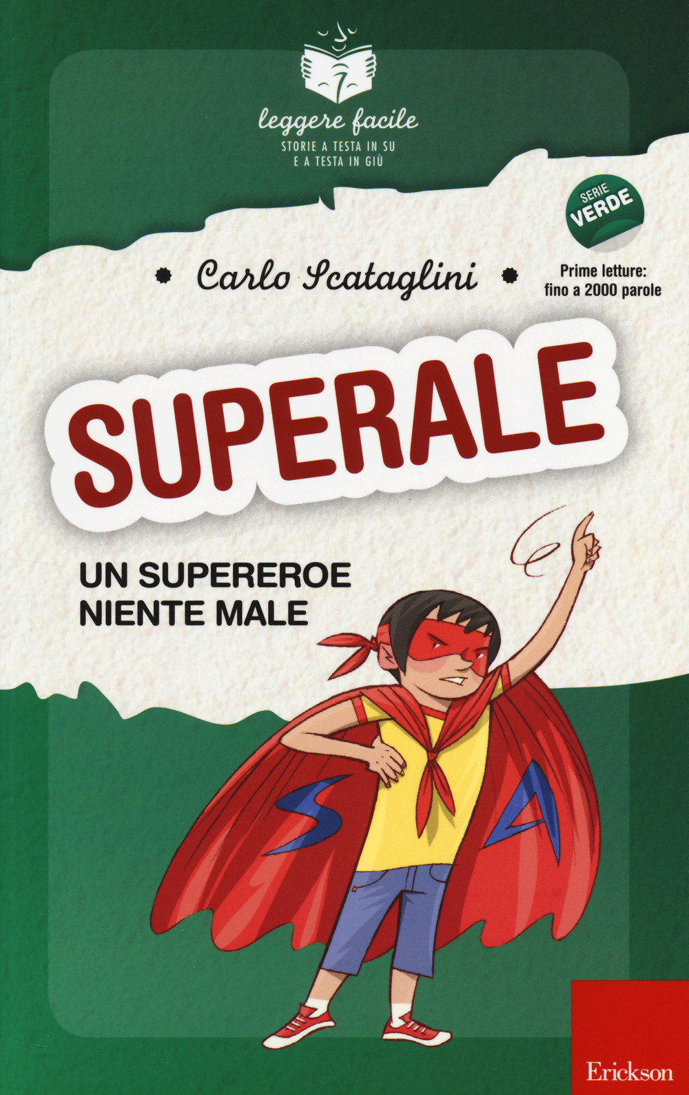 Libreria Postumia
