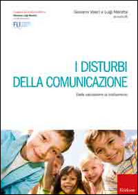 Libreria Postumia