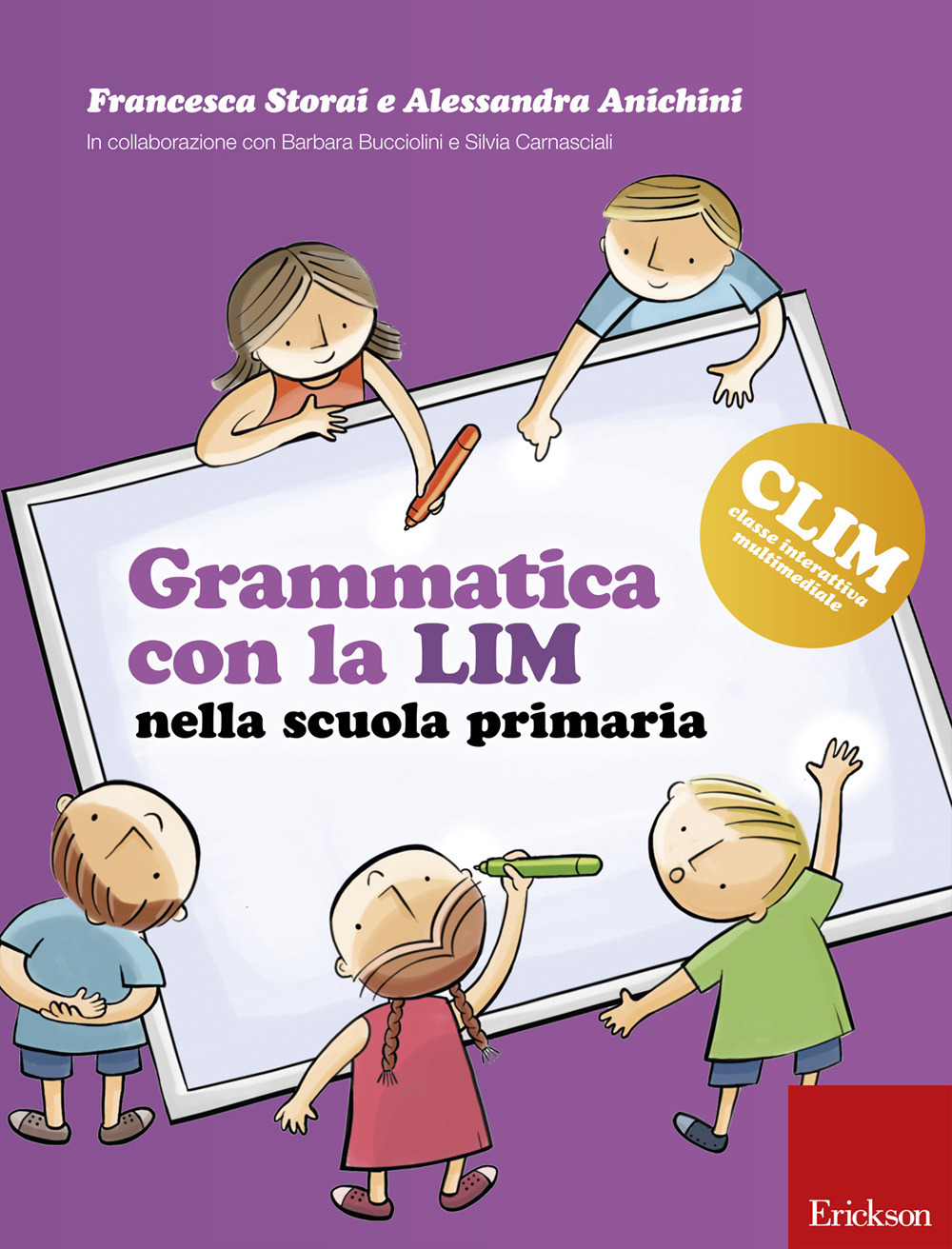 Libreria Internazionale Romagnosi snc