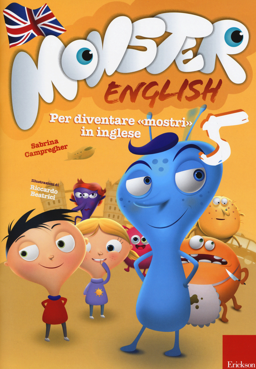 ibs