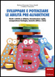 Libreria Postumia