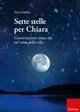 Sette stelle per Chiara - Sara Guelmi - copertina