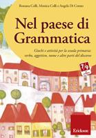 Nome prodotto