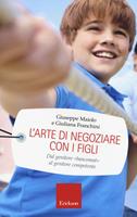 Nome prodotto