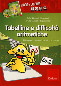 ibs