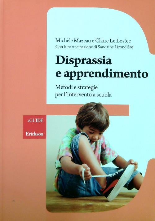 LIBRACCIO VINTAGE