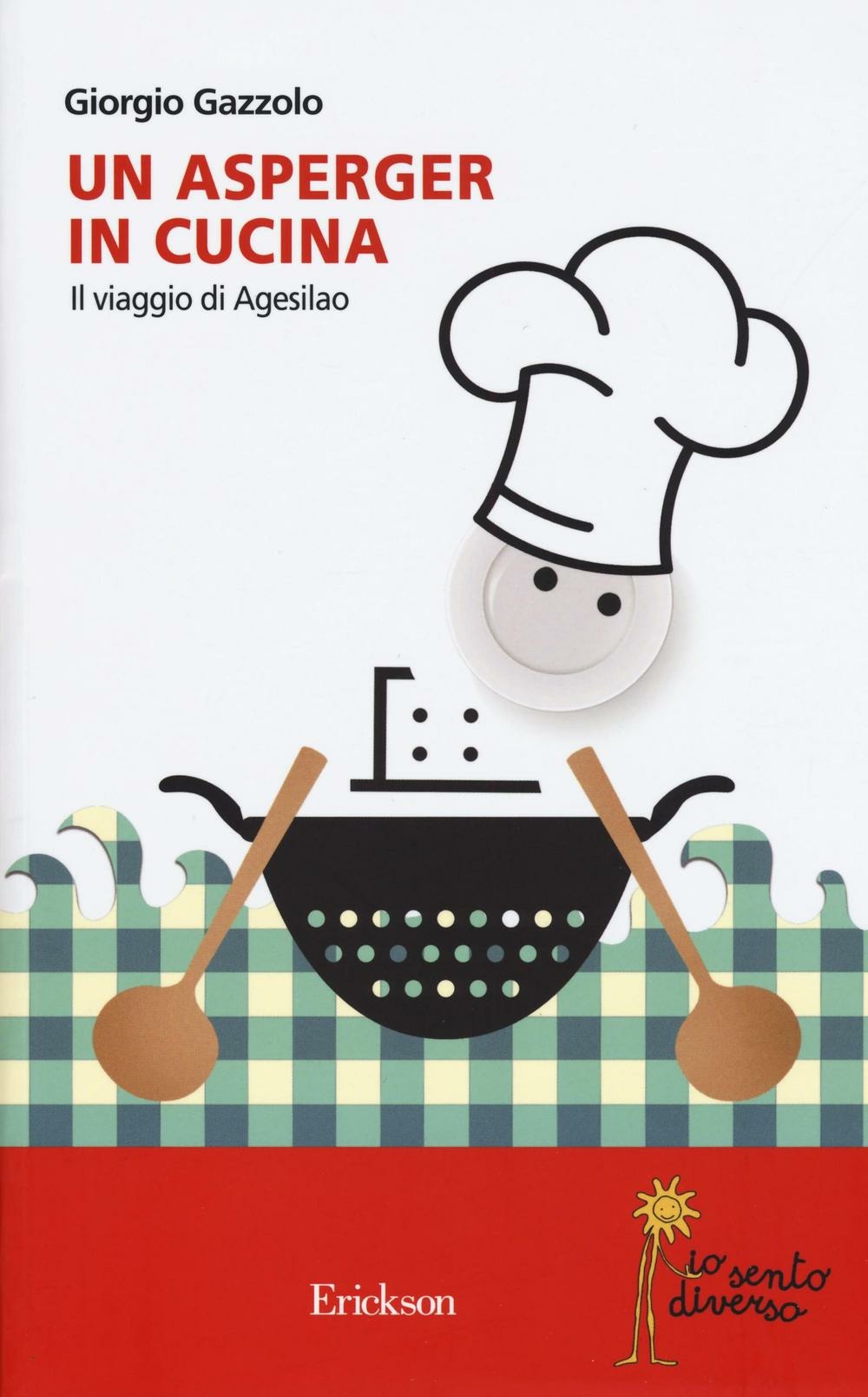 Libraccio