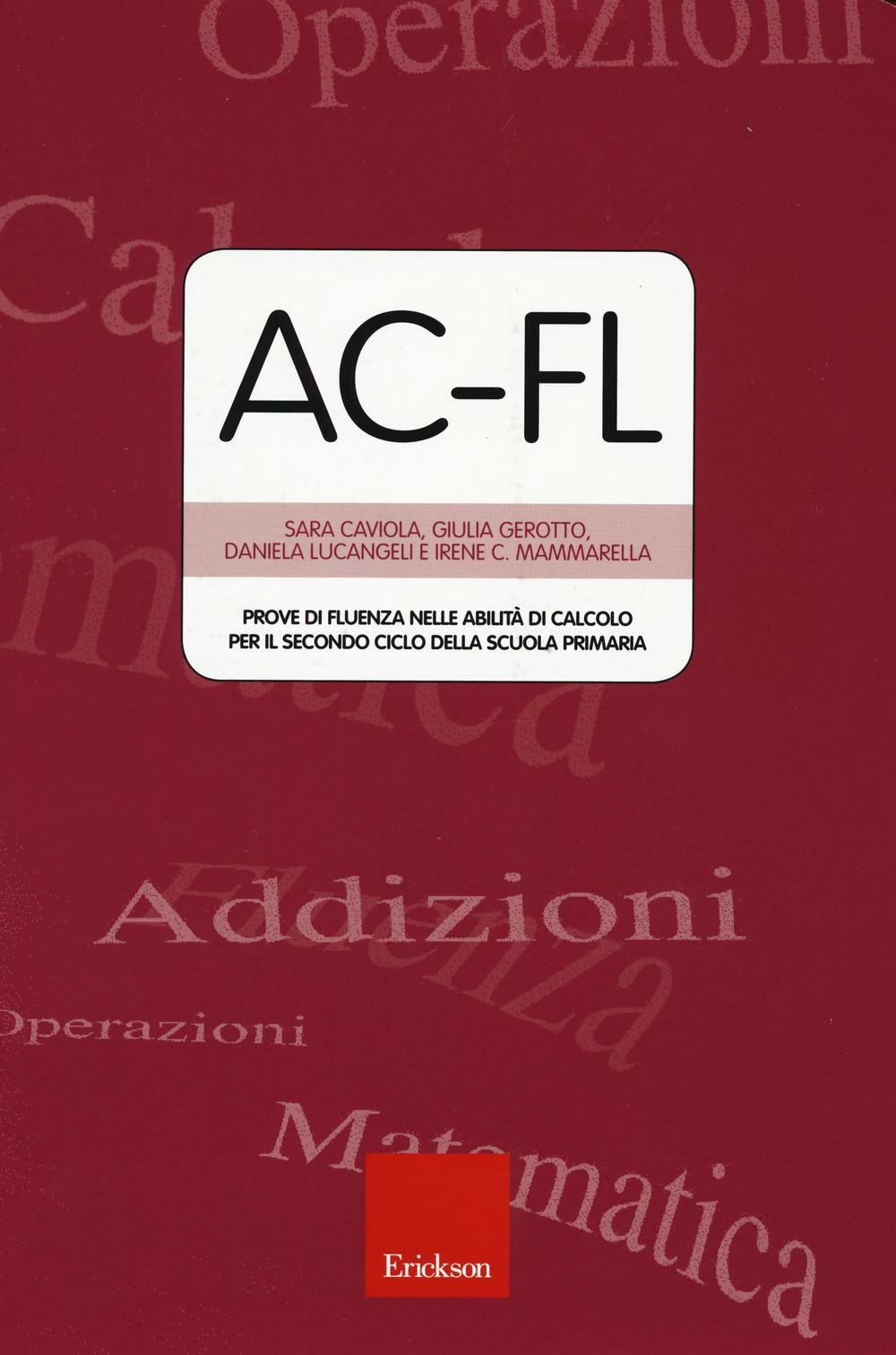 Libreria Postumia