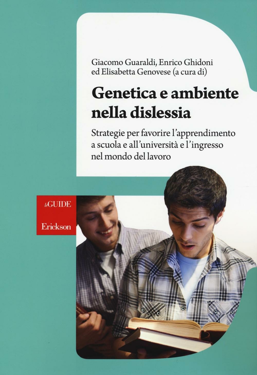 Libreria Postumia