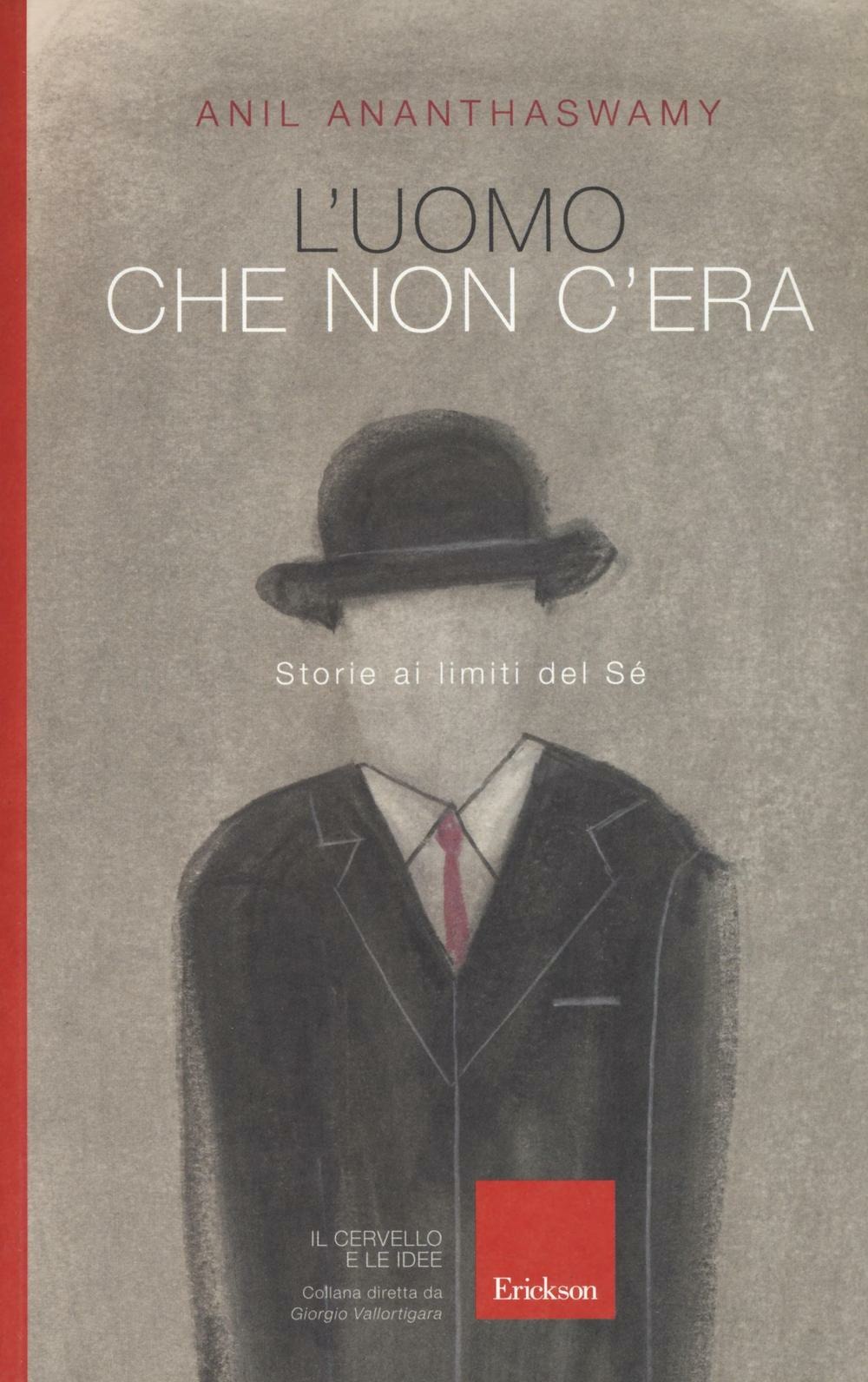 Libreria Circolo Blissett
