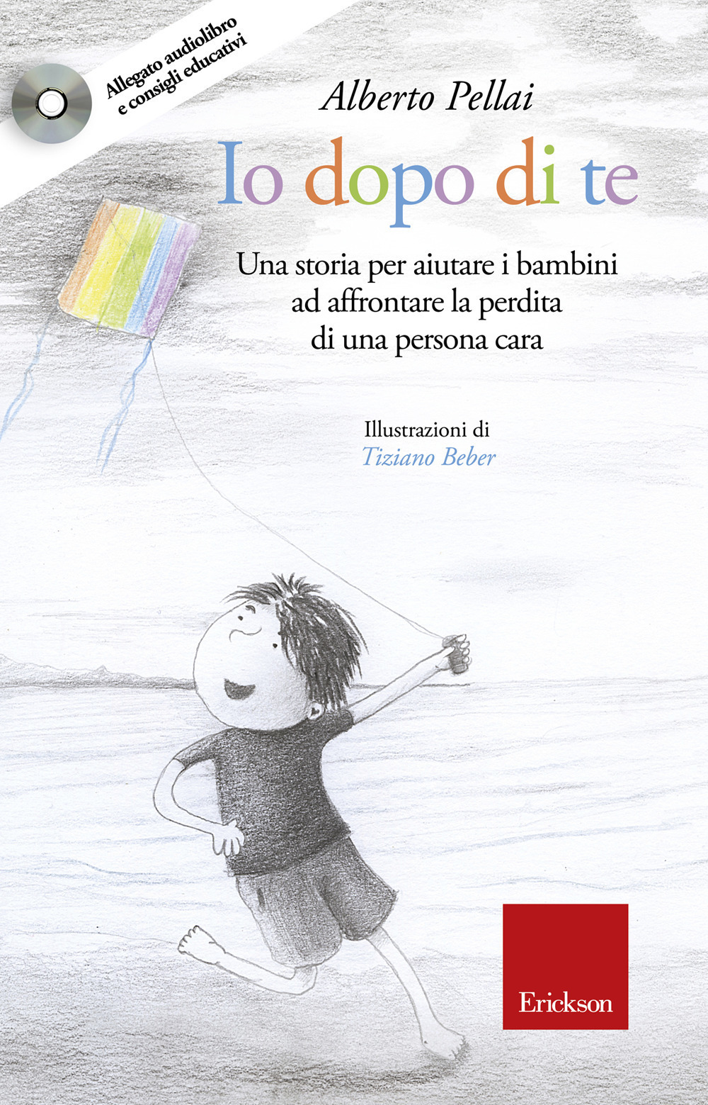 Libreria Postumia