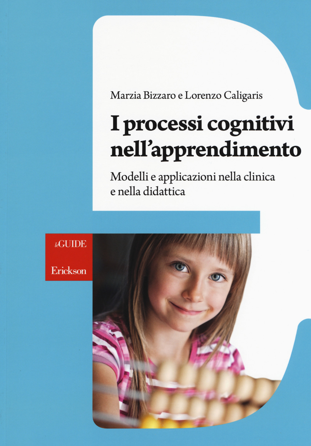 Libreria Internazionale Romagnosi snc