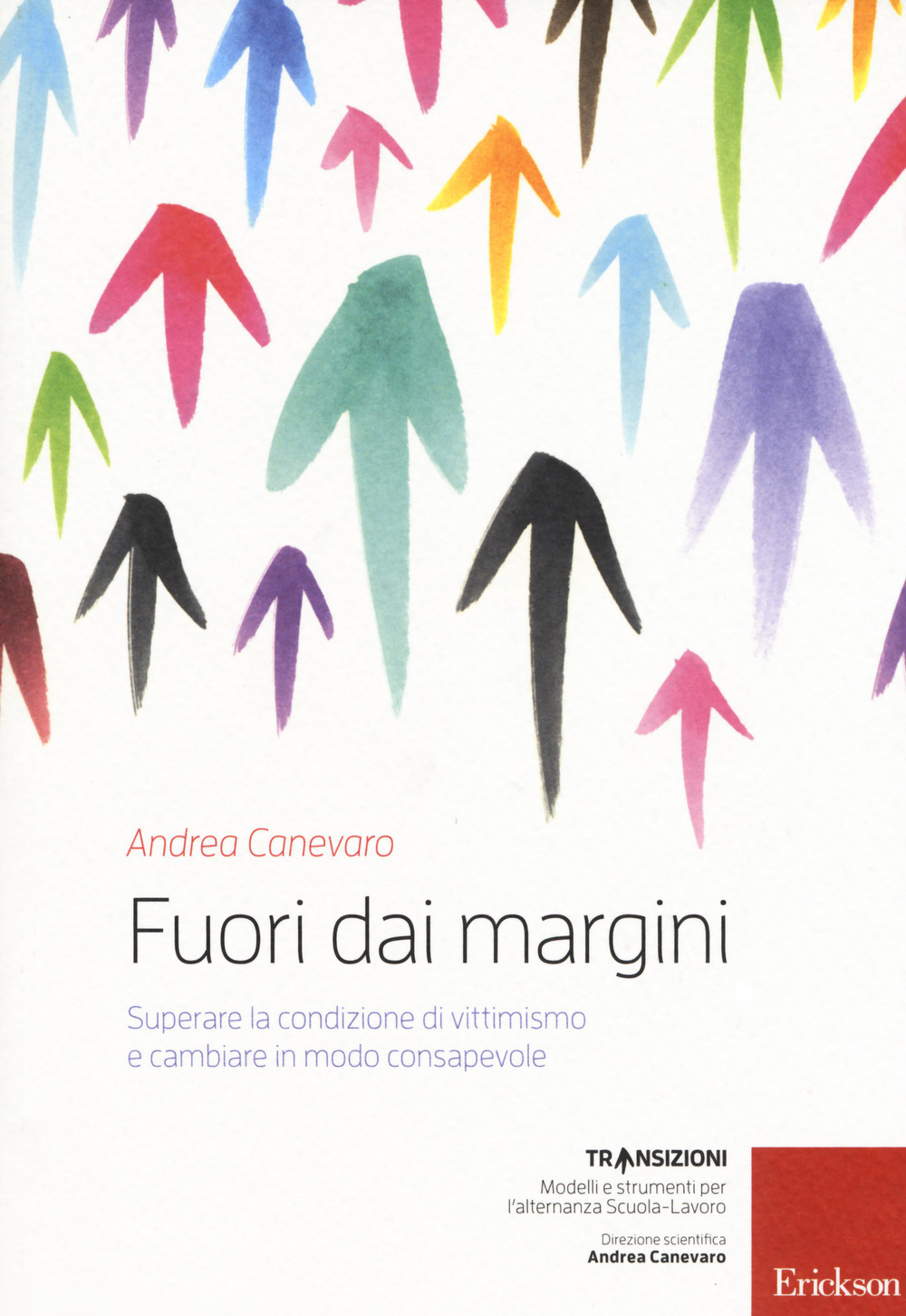 Libreria Postumia