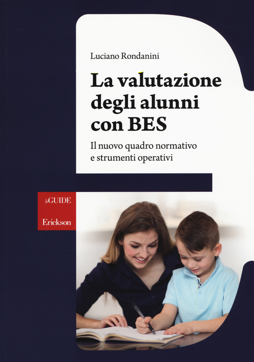 Libraccio