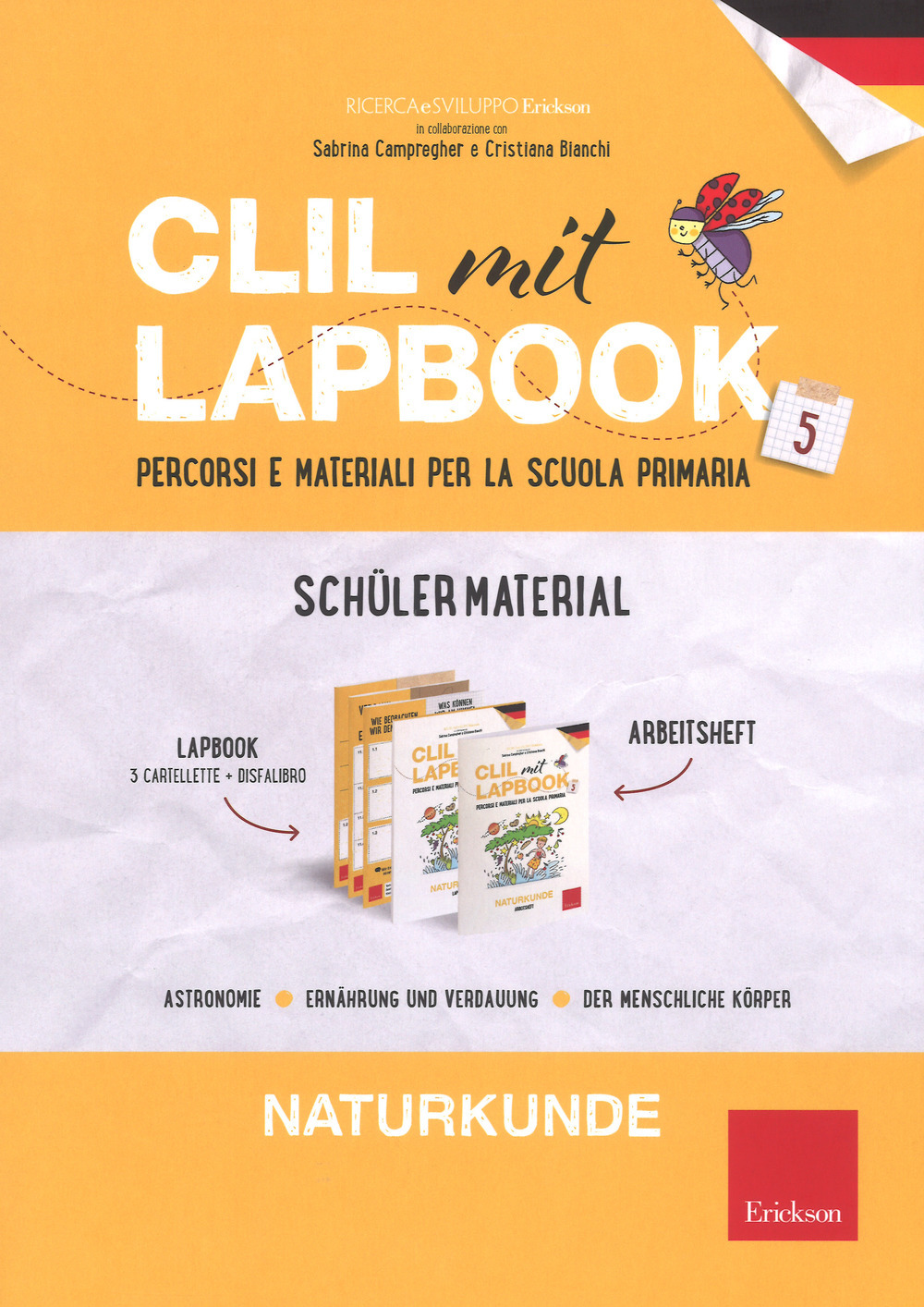 Libreria Postumia