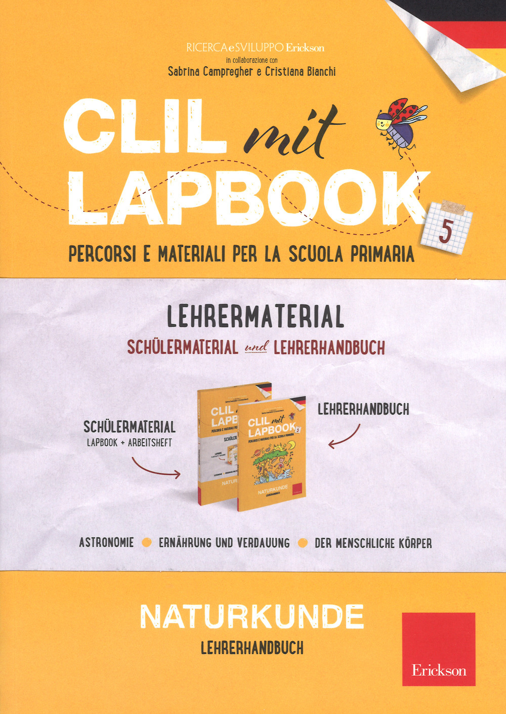 Libreria Postumia