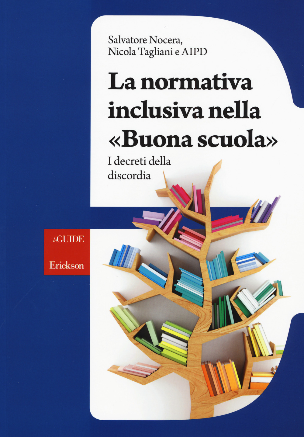 Libreria Postumia