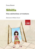 Sibilla. Una misteriosa avventura