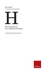 H. Diario impertinente di un insegnante di sostegno