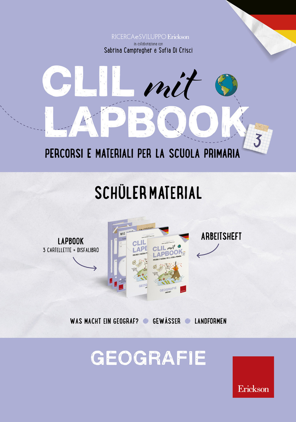 Libreria Internazionale Romagnosi snc