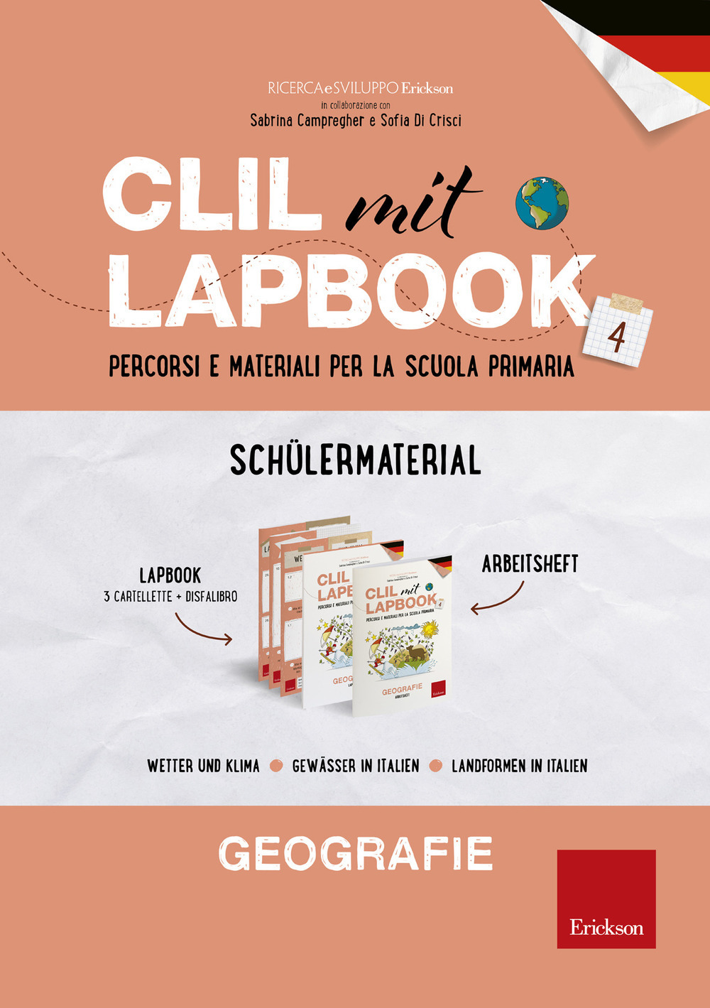 Libreria Internazionale Romagnosi snc