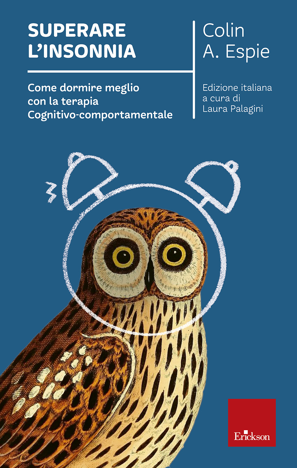 Libreria Postumia