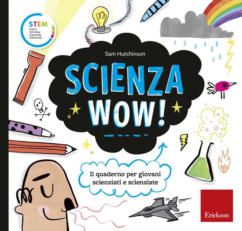 Antica Libreria Goggia