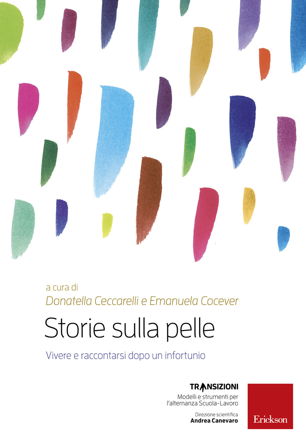 Libreria Postumia