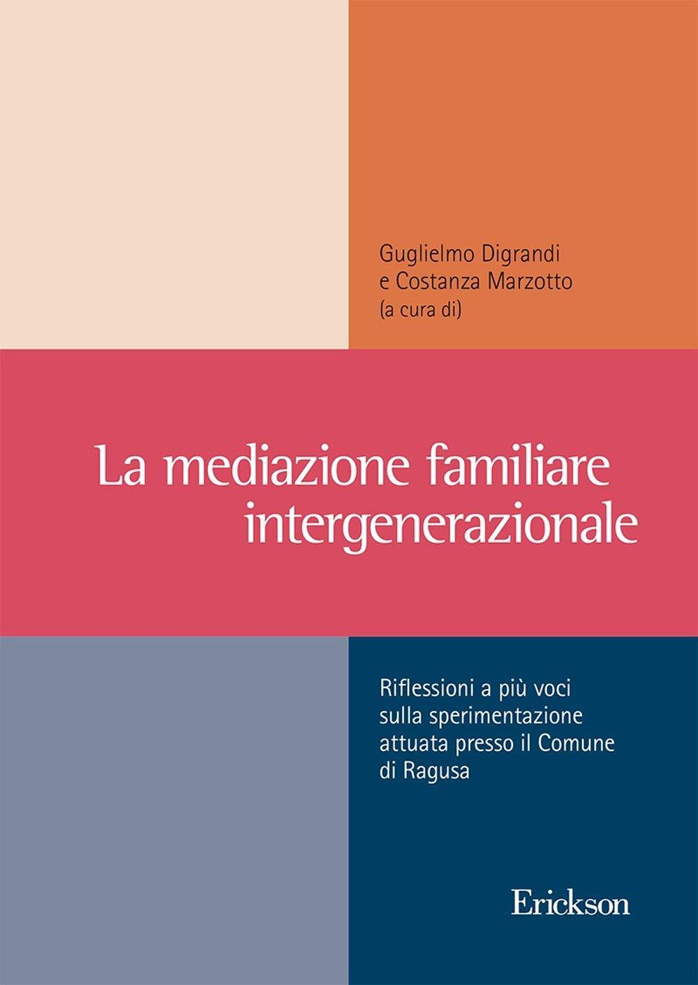 Libreria sottomarina
