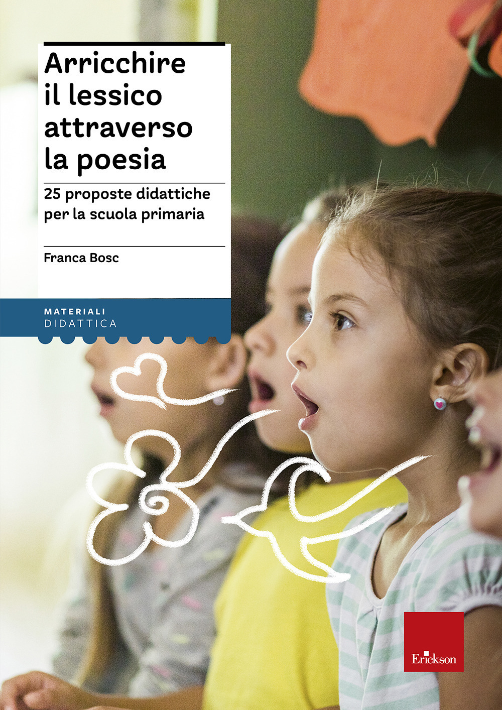 Libreria Postumia