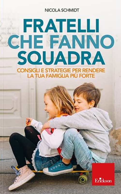 Libraccio
