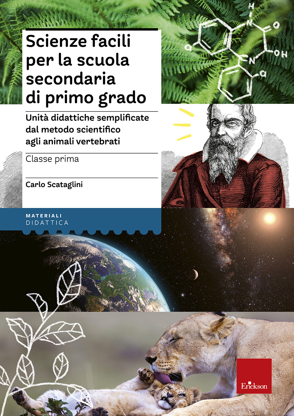 ibs
