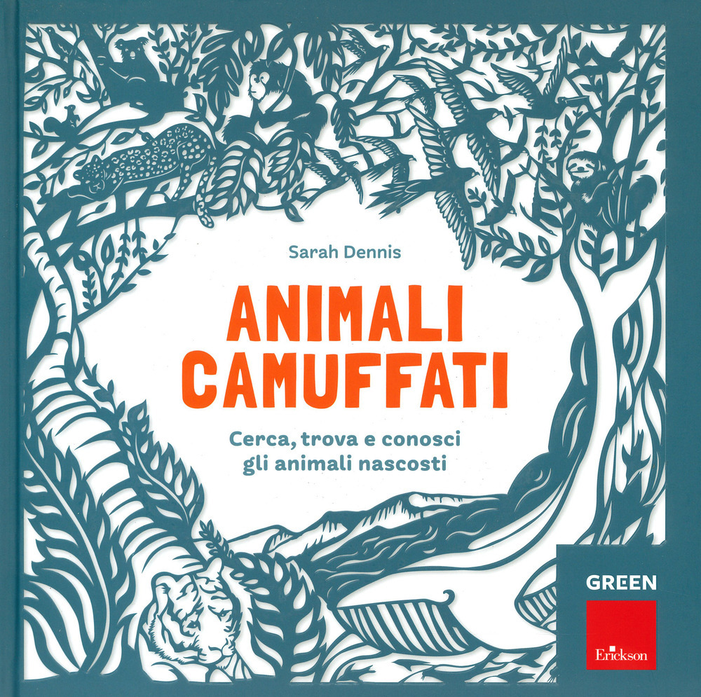 Antica Libreria Goggia