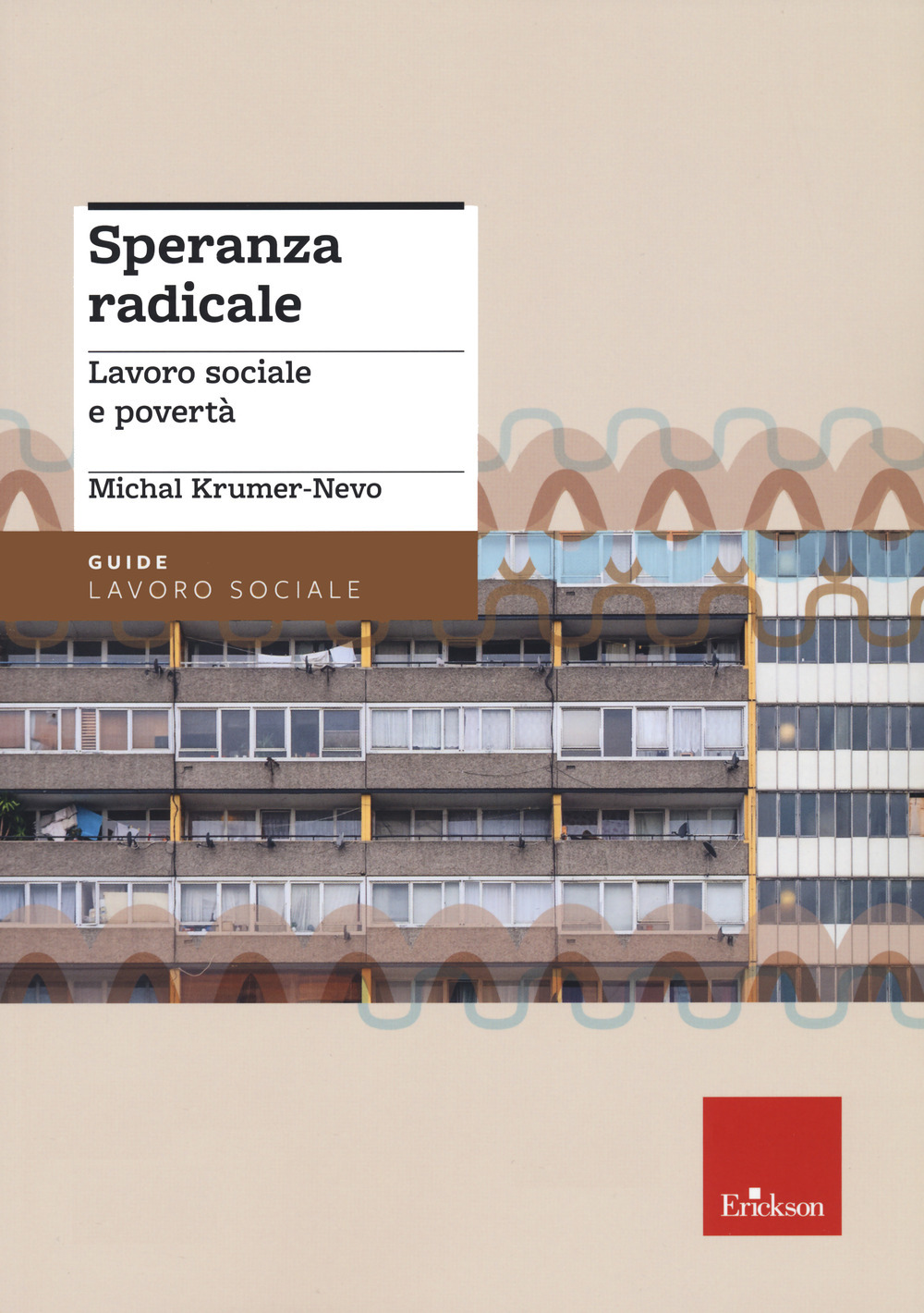 Libreria Internazionale Romagnosi snc